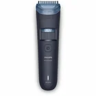 Trimmeris Philips Beard Trimmer 3000 Series BT3665/15