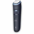 Trimmeris Philips Beard Trimmer 3000 Series BT3665/15