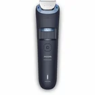 Trimmeris Philips Beard Trimmer 3000 Series BT3665/15