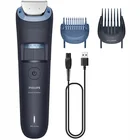 Trimmeris Philips Beard Trimmer 3000 Series BT3665/15