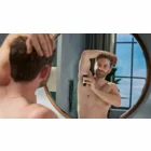 Trimmeris Philips Body Groom 7000 Series BG7470/15