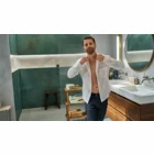 Trimmeris Philips Body Groom 7000 Series BG7470/15