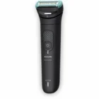 Trimmeris Philips Body Groom 7000 Series BG7470/15