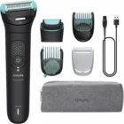 Trimmeris Philips Body Groom 7000 Series BG7470/15