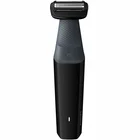 Trimmeris Philips Bodygroom series 3000 BG3017/01