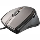 Datorpele Datorpele TRUST MAXTRACK MINI