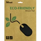 Datorpeles paliktnis Trust 21051 Eco-Friendly S