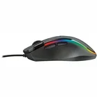 Datorpele Datorpele TRUST GXT 188 LABAN RGB
