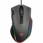 Datorpele Datorpele TRUST GXT 188 LABAN RGB