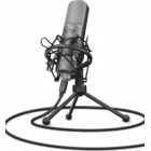 Mikrofons Trust GXT 242 Lance