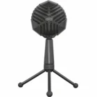 Mikrofons Trust GXT 248 Luno