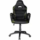 Trust GXT 701C Ryon Camouflage