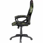 Trust GXT 701C Ryon Camouflage
