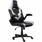 Trust GXT 703W Riye White