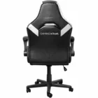 Trust GXT 703W Riye White