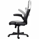 Trust GXT 703W Riye White