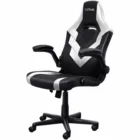 Trust GXT 703W Riye White