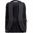 Datorsoma Trust Laptop Backpack 16'' Blue