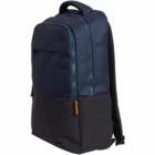 Datorsoma Trust Laptop Backpack 16'' Blue