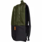 Datorsoma Trust Laptop Backpack 16'' Green
