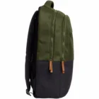 Datorsoma Trust Laptop Backpack 16'' Green