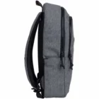 Datorsoma Trust Laptop Backpack 16'' Grey