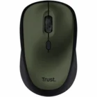 Datorsoma Trust Laptop Bag And Mouse Set 16'' Green