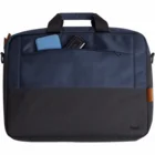 Datorsoma Trust Laptop Carry Bag 16'' Blue