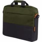 Datorsoma Trust Laptop Carry Bag 16'' Green