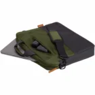 Datorsoma Trust Laptop Carry Bag 16'' Green