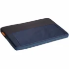 Datorsoma Trust Laptop Sleeve 16'' Blue