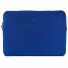 Datorsoma Datorsoma Trust Primo Sleeve 15.6" Blue