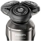 Philips SH98/70