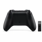 Microsoft XBOX Controller and Wireless Adapter
