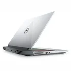 Portatīvais dators Dell G15 15 5515 15.6" Phantom Grey 273715259