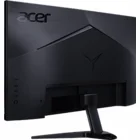 Monitors Acer KG282K 28"