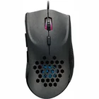 Datorpele Datorpele THERMALTAKE ESPORTS VENTUS X RGB
