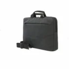 Datorsoma Datorsoma Tucano BIS Slim bag