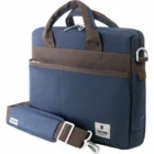 Datorsoma Datorsoma Tucano SHINE slim bag for  MacBook Pro 13” and Notebook 13”
