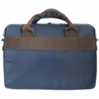 Datorsoma Datorsoma Tucano SHINE slim bag for  MacBook Pro 13” and Notebook 13”