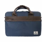 Datorsoma Datorsoma Tucano SHINE slim bag for  MacBook Pro 13” and Notebook 13”