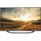Televizors Televizors LG 40UF675V