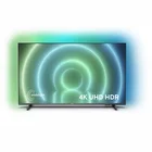 Televizors Philips 50'' 4K UHD LED Android TV 50PUS7906/12 [Mazlietots]
