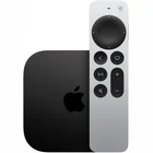 Apple TV 4K 64GB 2022