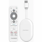 Thomson Dongle 150