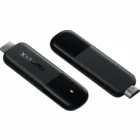 Xiaomi Smart TV Stick 4K (2nd Gen)