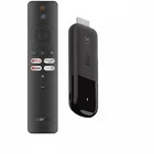 Xiaomi Smart TV Stick 4K (2nd Gen)