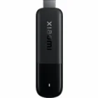 Xiaomi Smart TV Stick 4K (2nd Gen)