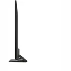Televizors Televizors LG 40UF675V
