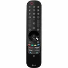 Televizora pults LG AN-MR21GC Magic Remote (2021)